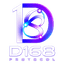 D168 Logo